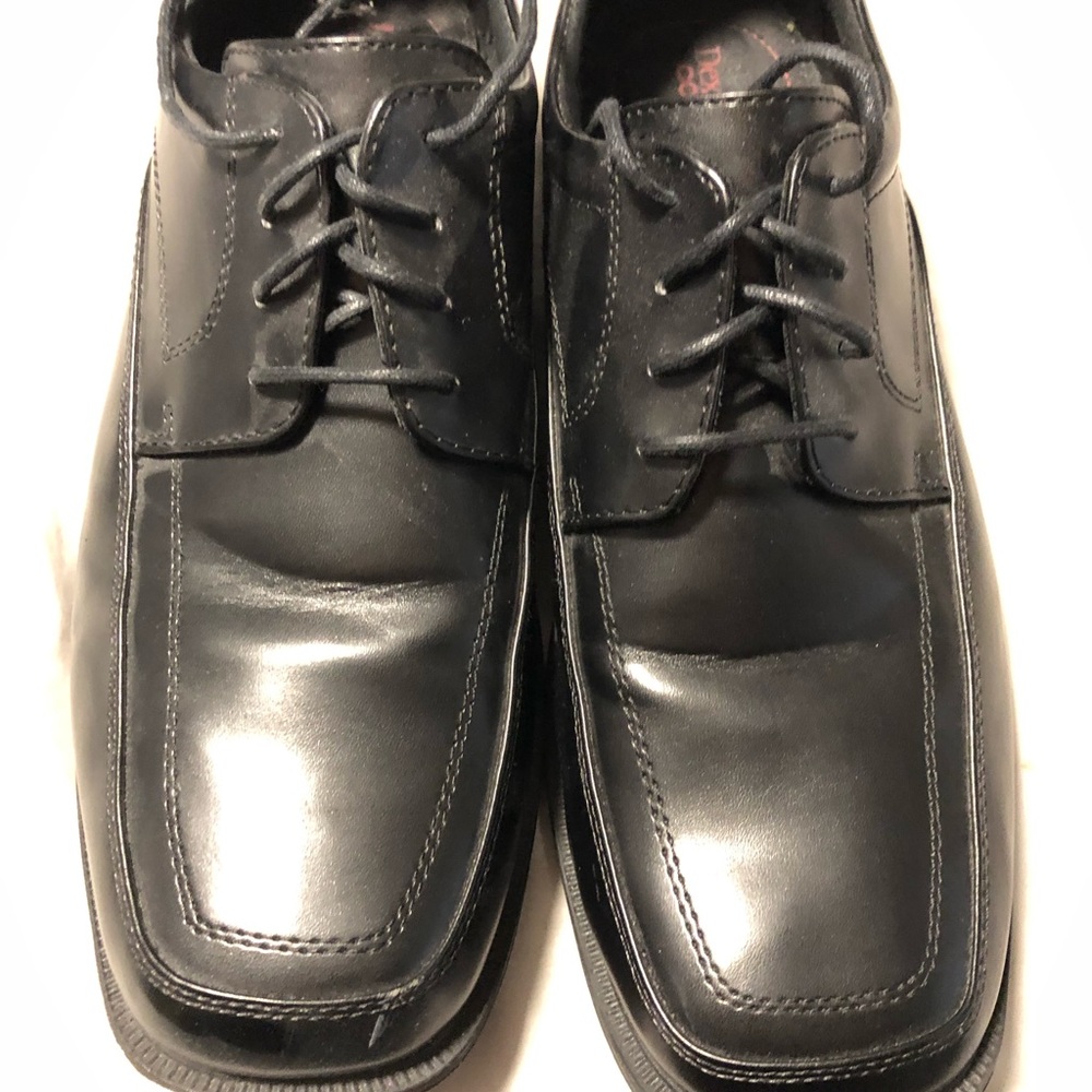Men’s Dress shoes